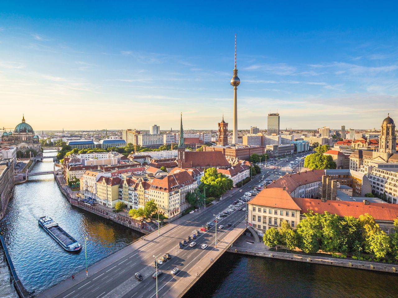 RS60703 AdobeStock 91600450