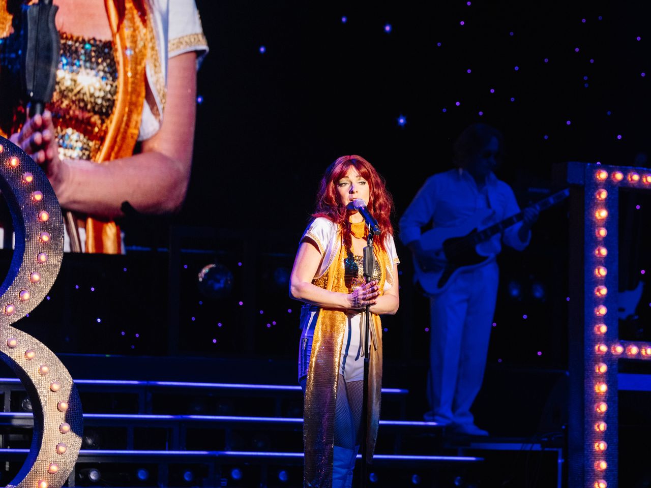 Stars In Concert Estrel Abba And BoneyM (55)