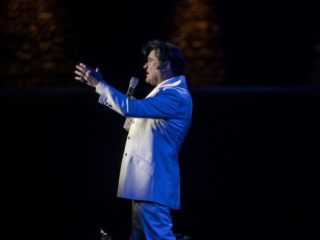 StarsInConcert ChristmasShow 2023 Showbilder (109)