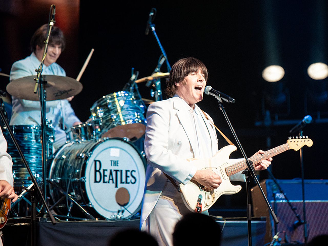 Beatles Showtheater 2025 930x680 (2)