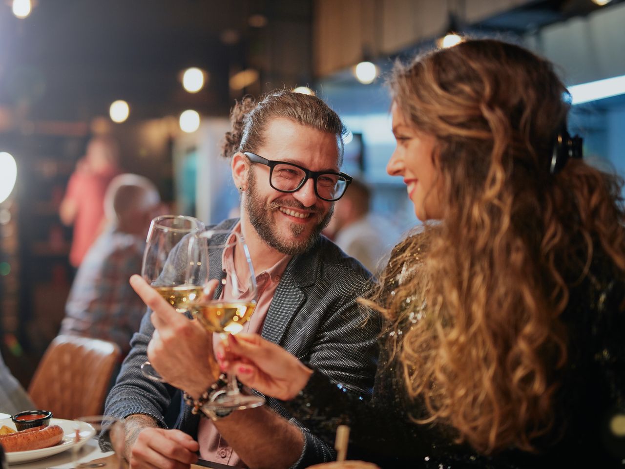 RS61445 AdobeStock 317018922