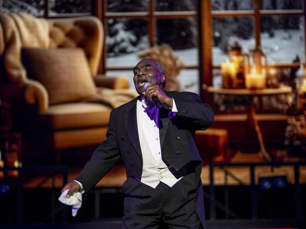 StarsInConcert ChristmasShow 2023 Showbilder (18)