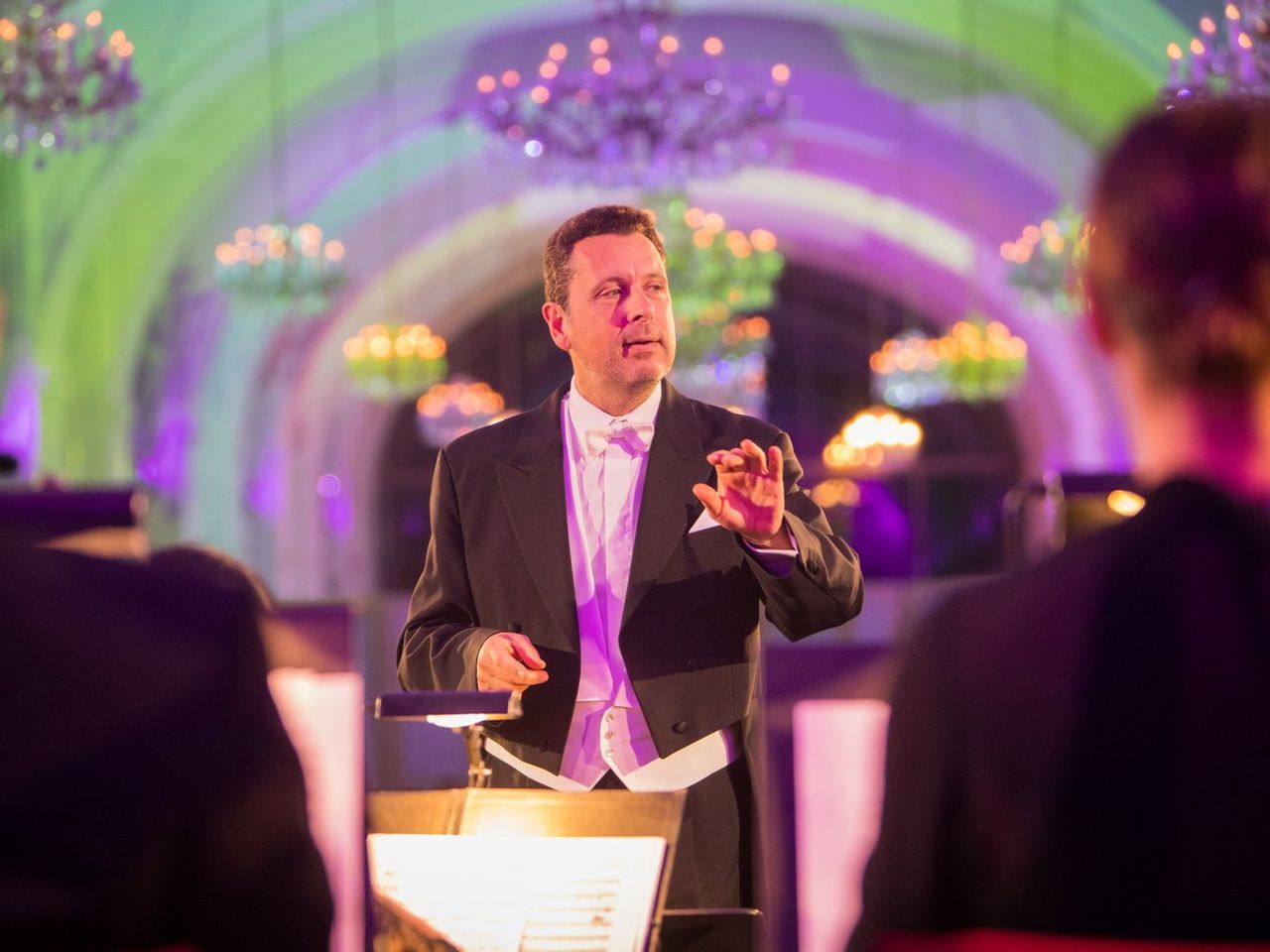 Csm Schoenbrunn Schlosskonzert 3553 C5b30f394b