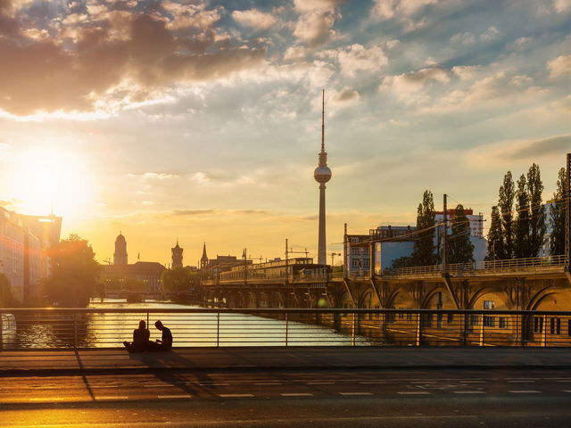 RS44210 AdobeStock 155922076