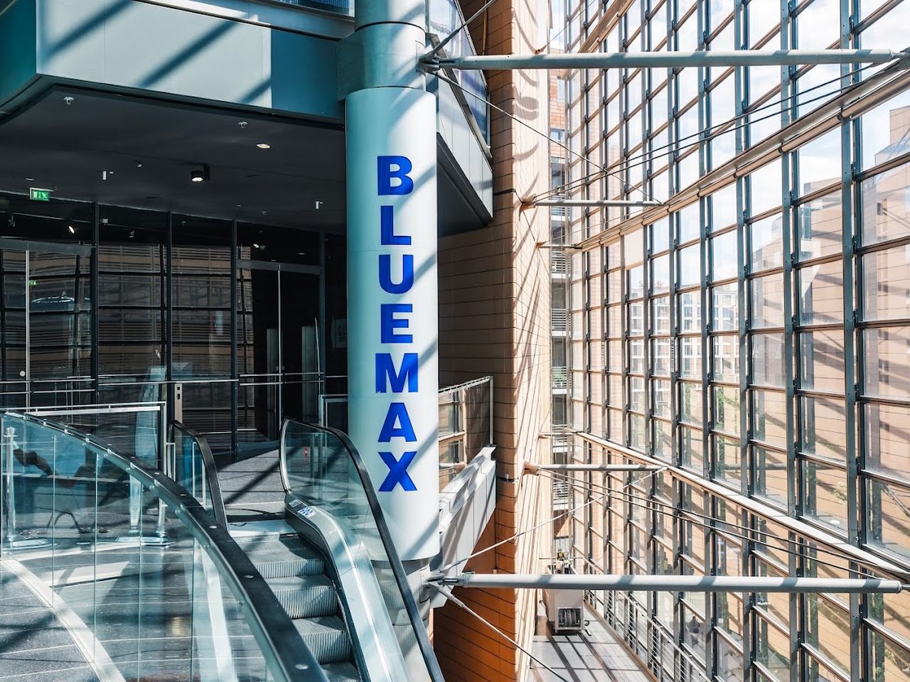 Jens Ochmann BlueMaxTheater 9647