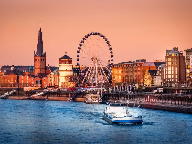 RS28840 AdobeStock 278093432