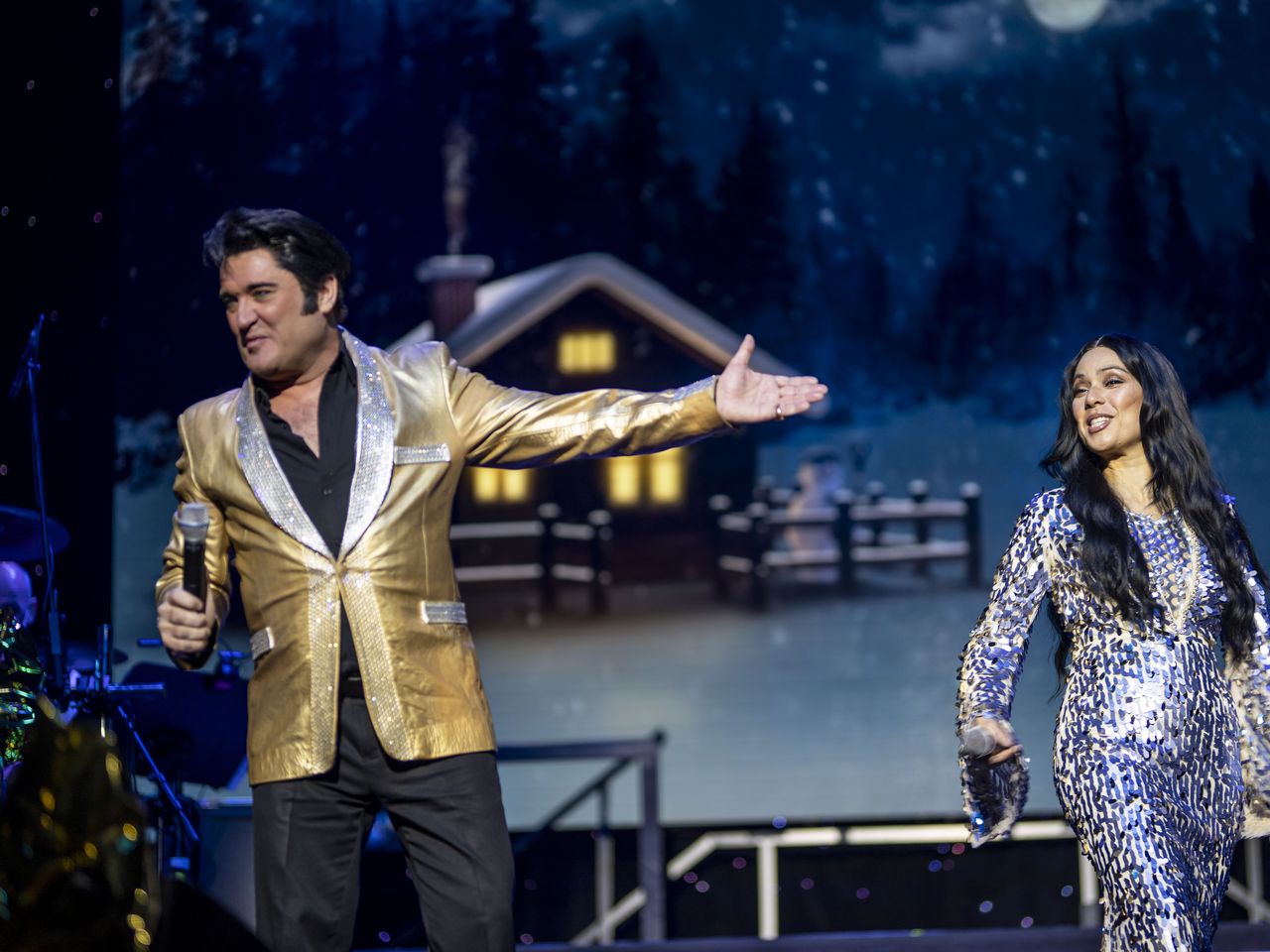 StarsInConcert ChristmasShow 2023 Showbilder (94)