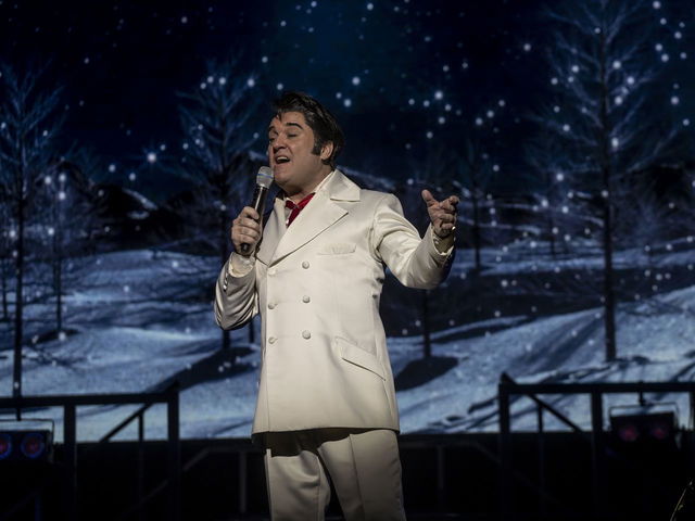 StarsInConcert ChristmasShow 2023 Showbilder (111)