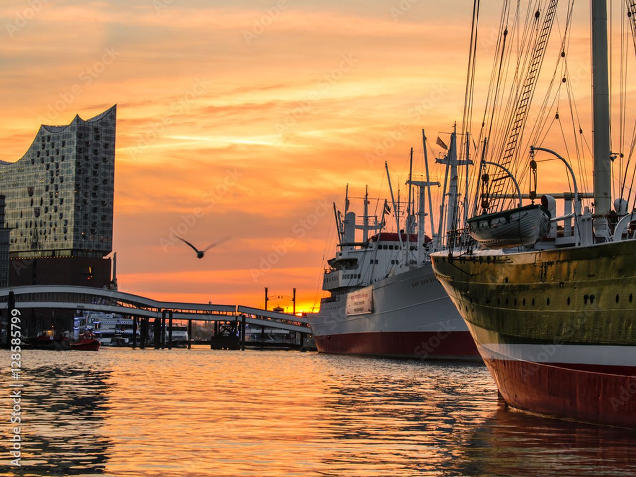 AdobeStock 128585799 Preview