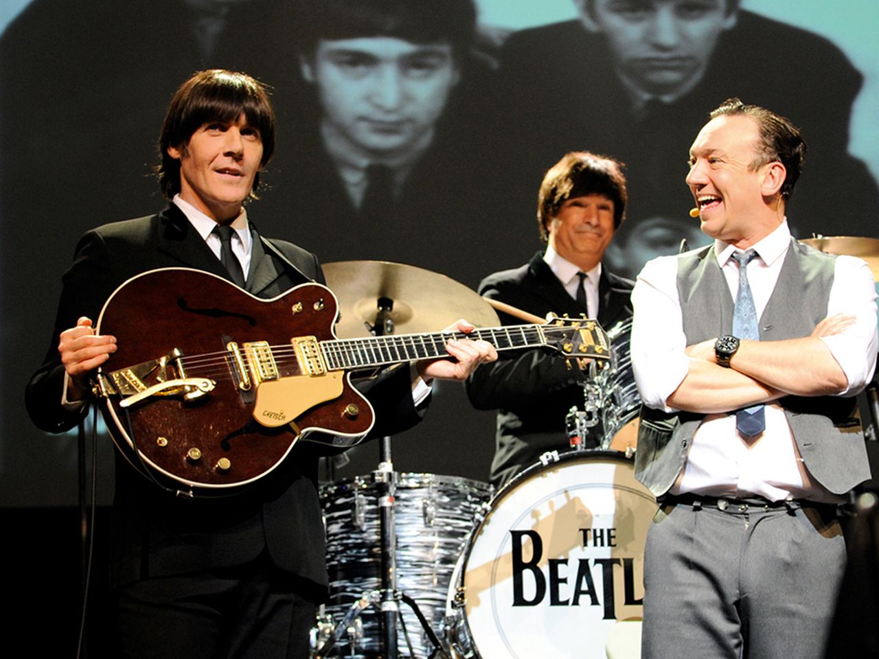 Beatles George Ringo 930x680