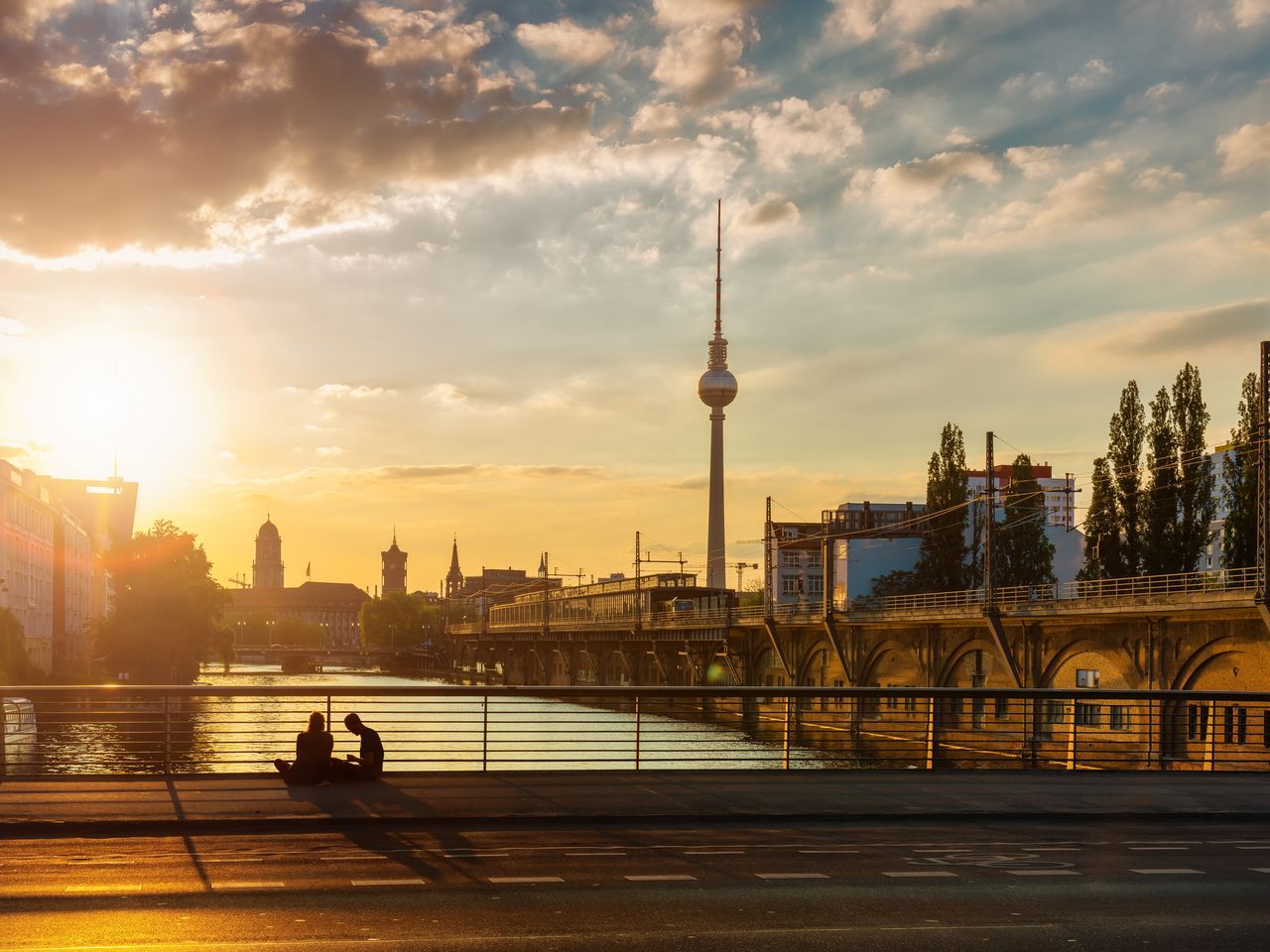 RS44210 AdobeStock 155922076