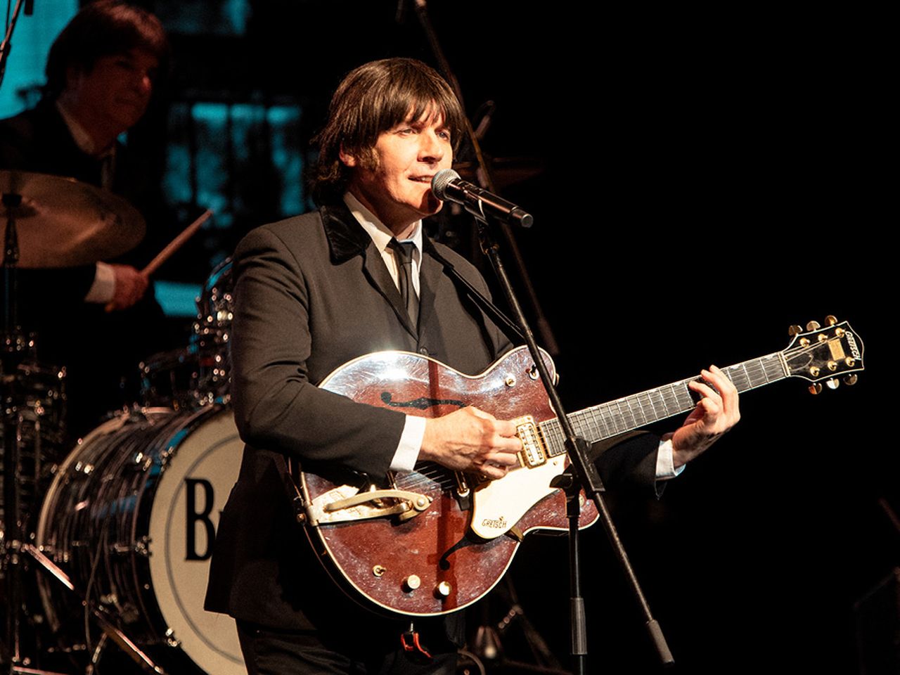 Beatles Showtheater 2025 930x680 (7)