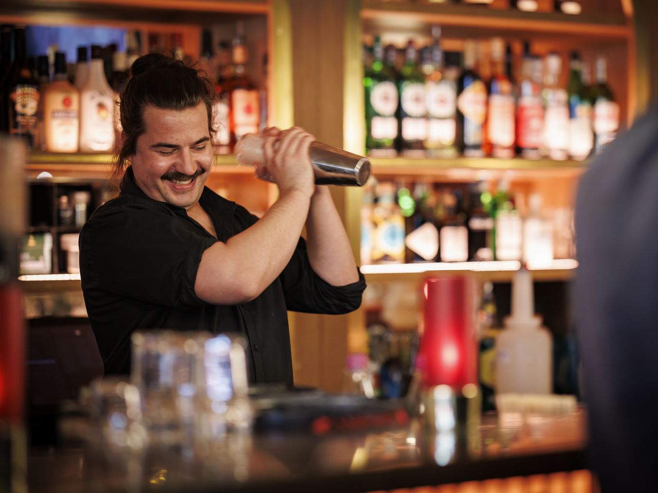 Hausbar (1)