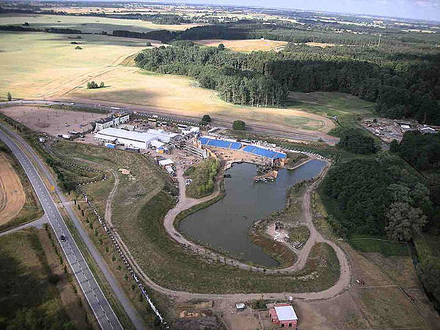Luftbild 01