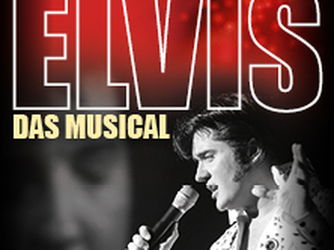 Elvis 26 222x222px