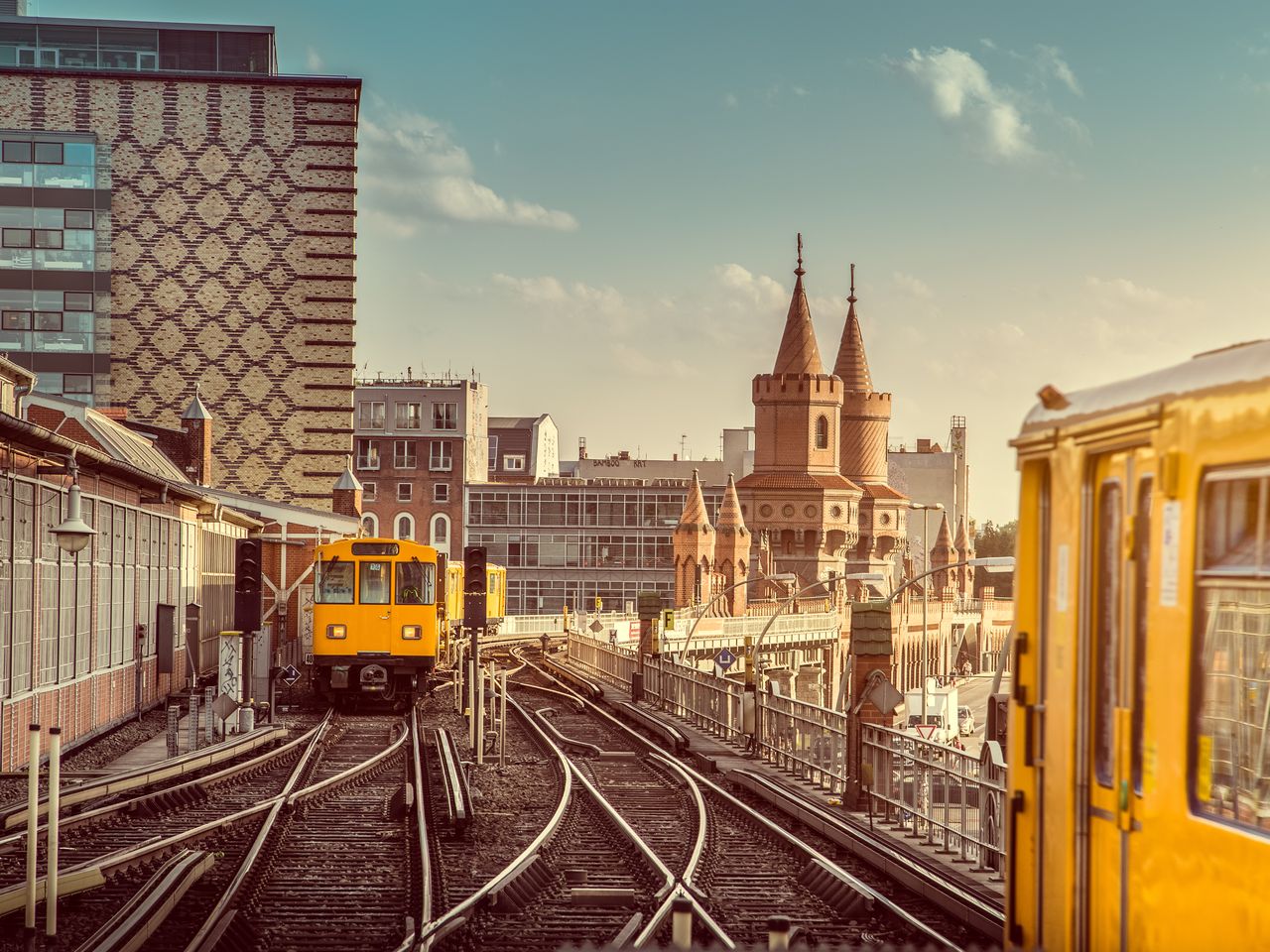 RS23849 AdobeStock 115330707