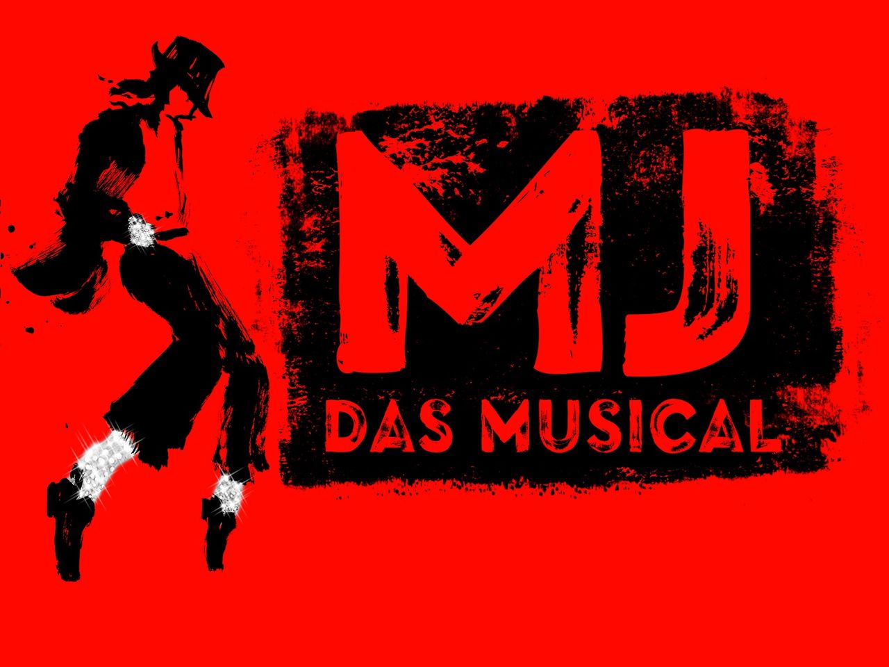 MJ HH KeyVisual 1080x1920 DasMusical GUA