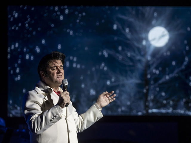 StarsInConcert ChristmasShow 2023 Showbilder (113)