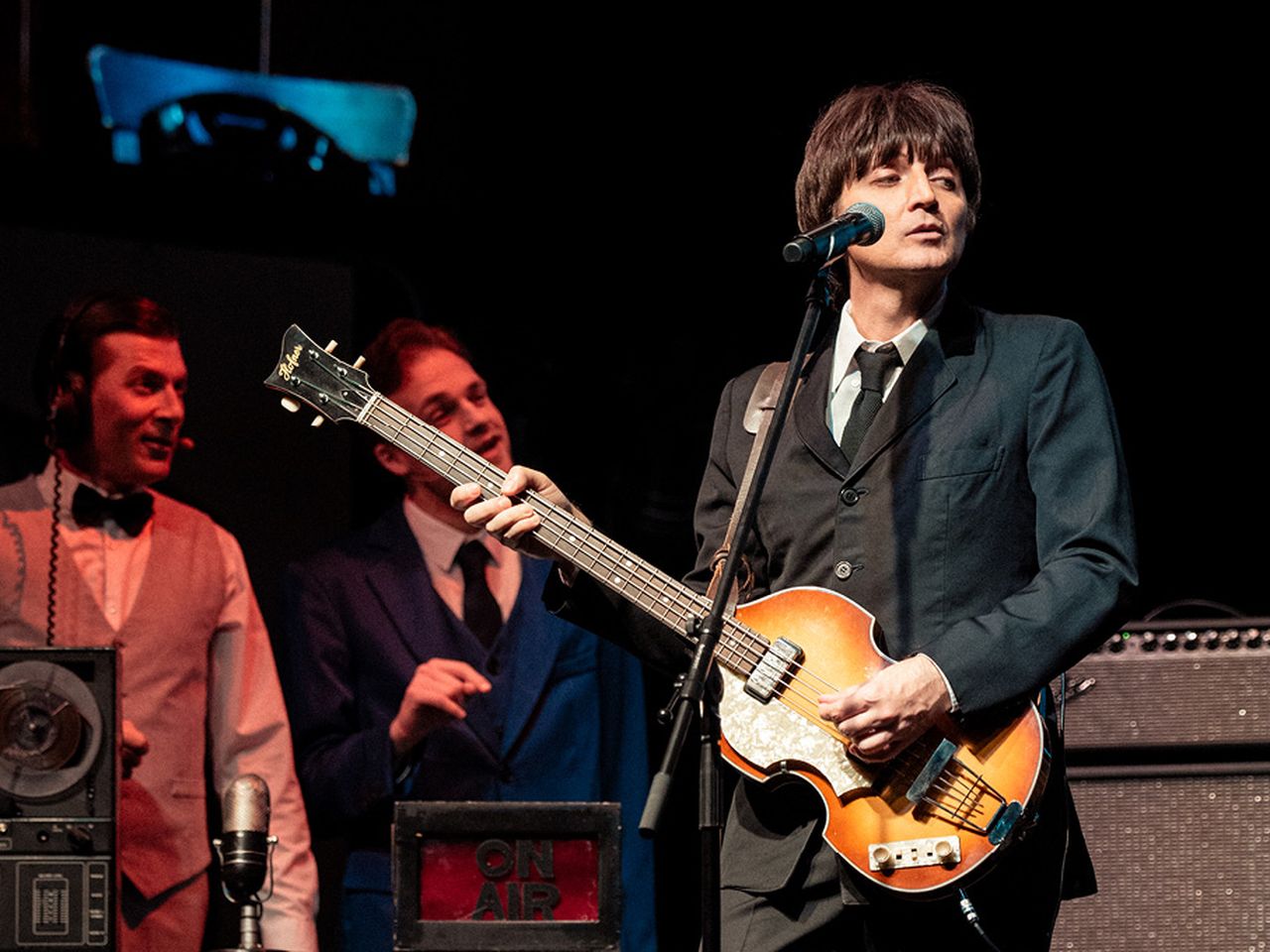 Beatles Showtheater 2025 930x680 (10)