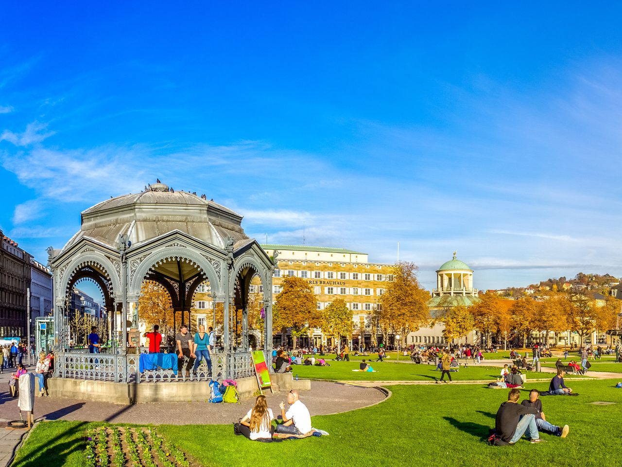 RS36171 AdobeStock 318727464