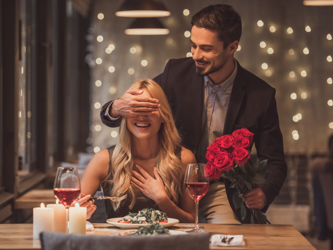 RS19215 AdobeStock 180020335