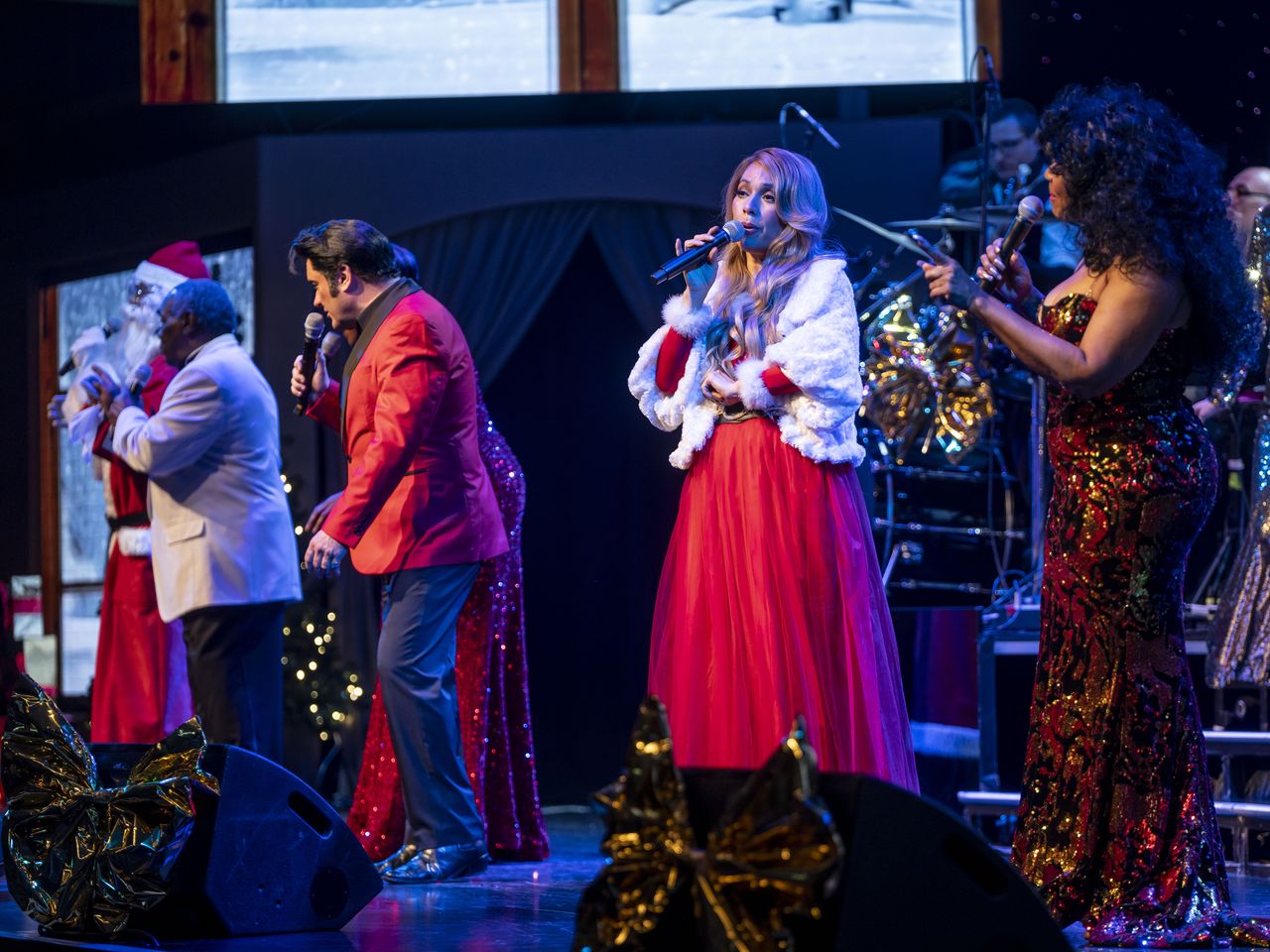StarsInConcert ChristmasShow 2023 Showbilder (154)