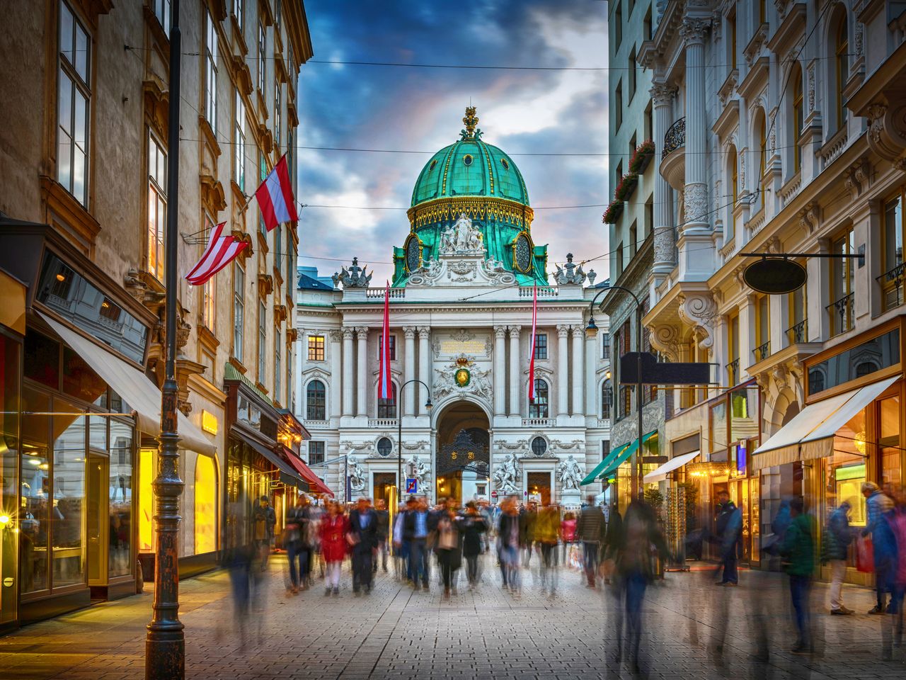 RS59561 AdobeStock 190069808