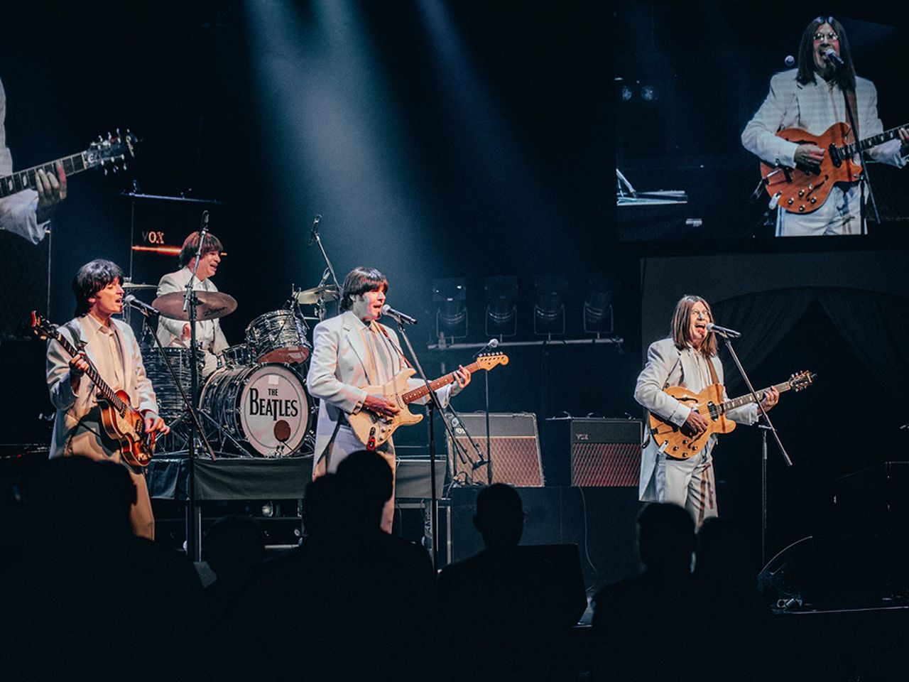 Beatles Showtheater 2025 930x680 (9)