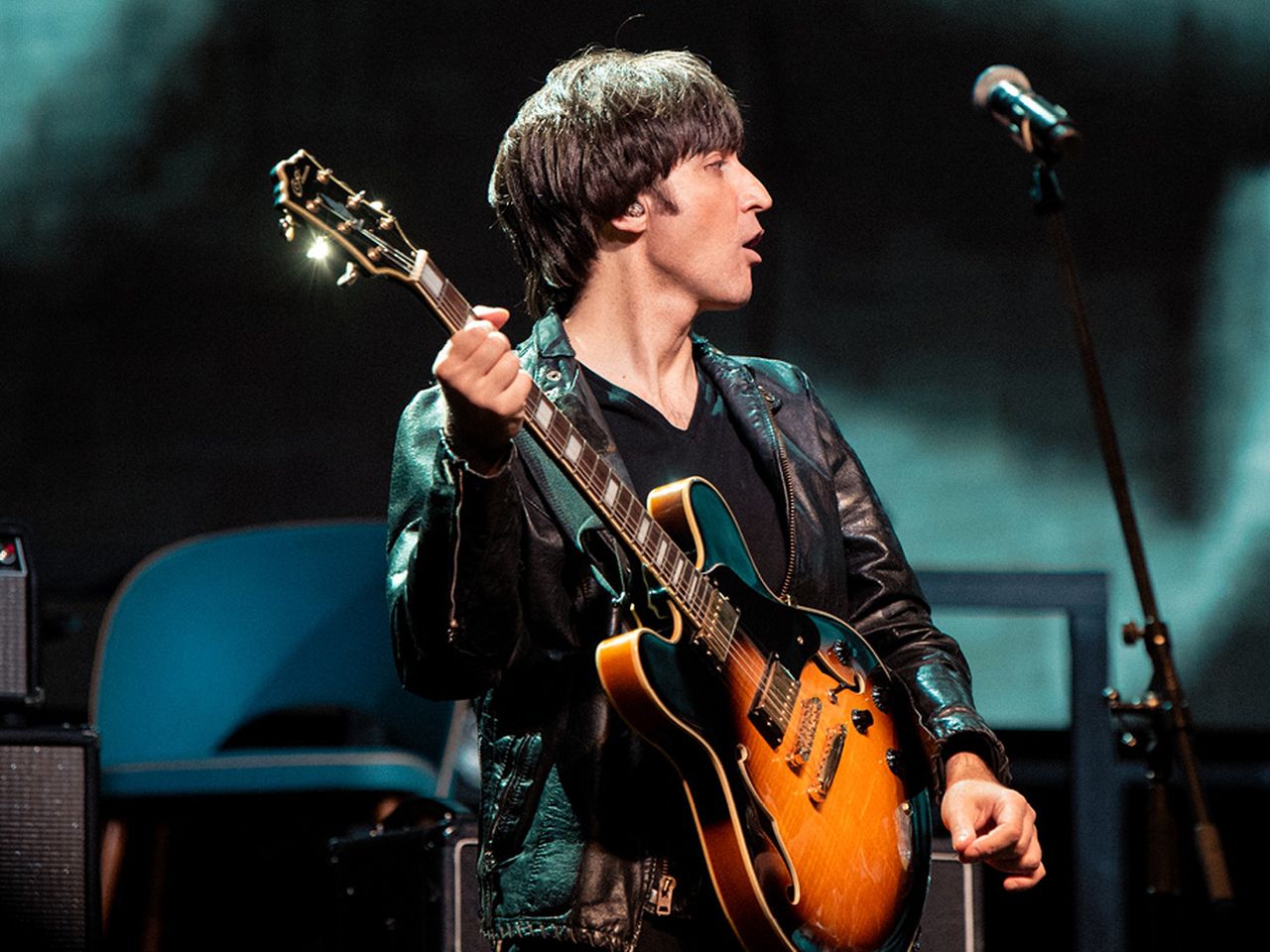 Beatles Showtheater 2025 930x680 (1)