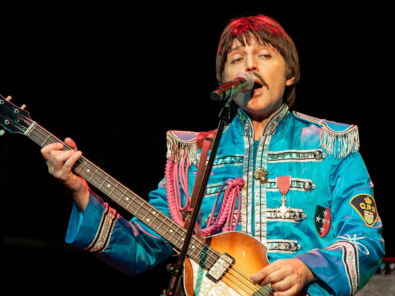 Beatles Showtheater 2025 930x680 (8)