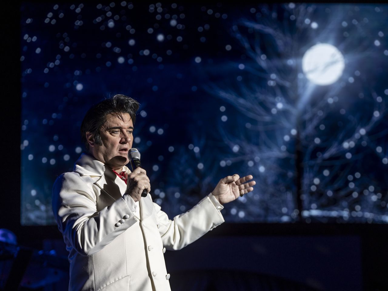 StarsInConcert ChristmasShow 2023 Showbilder (112)