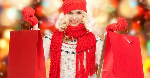 vorschaubild top 10 der beliebtesten weihnachtsgeschenke - shopping ohne stress
