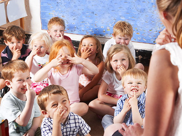 vorschaubild kinderfreundliche familienhotels im trend
