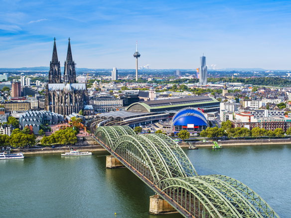 vorschaubild „über sieben brücken musst du gehen“ – beeindruckende bauwerke in deutschland