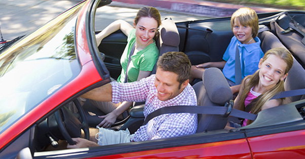 vorschaubild entspanntes fahren mit kindern