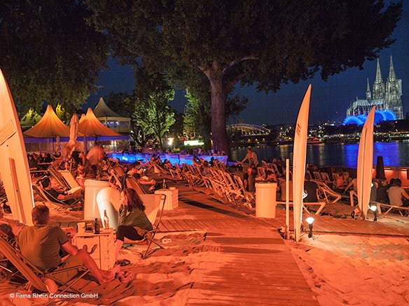 vorschaubild deutschlands beste beachclubs ohne meer
