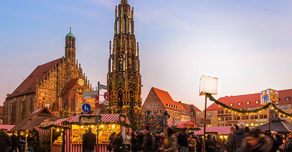 vorschaubild wenn es die franken krachen lassen ist herbstvolksfest