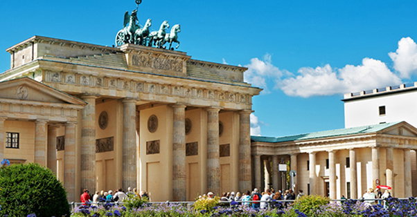 vorschaubild ostdeutsche bleiben in der heimat