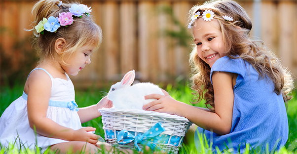vorschaubild reisetipps ostern: unsere top 5