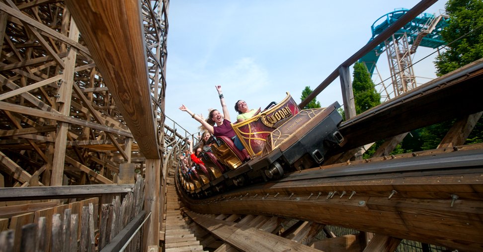 vorschaubild die 10 besten freizeitparks in deutschland
