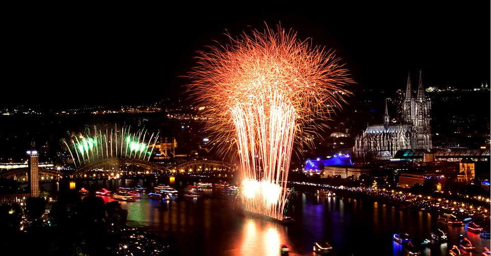vorschaubild die beliebtesten silvester kurzreisen