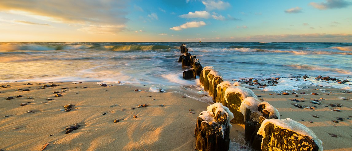 vorschaubild 10 außergewöhnliche reisetipps in der weihnachtszeit