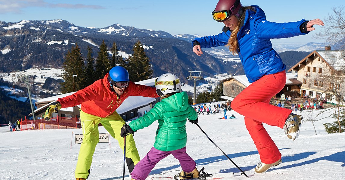 vorschaubild die top skigebiete in deutschland