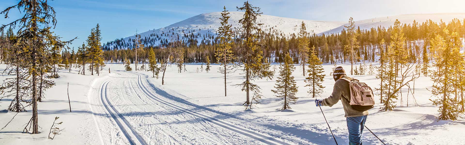 vorschaubild ab in den schnee: die angesagtesten skipisten für einen winterurlaub 