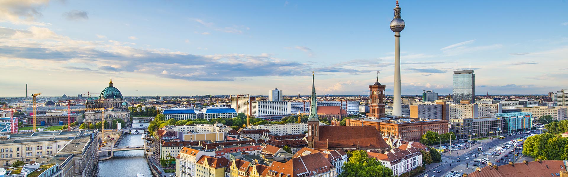 vorschaubild kiek mal nach berlin - 20 tipps von locals für berlin 