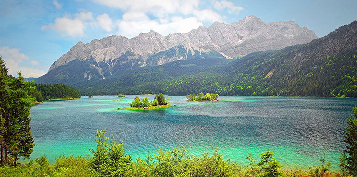 vorschaubild einzigartige fotomotive mit den perfekten hotspots