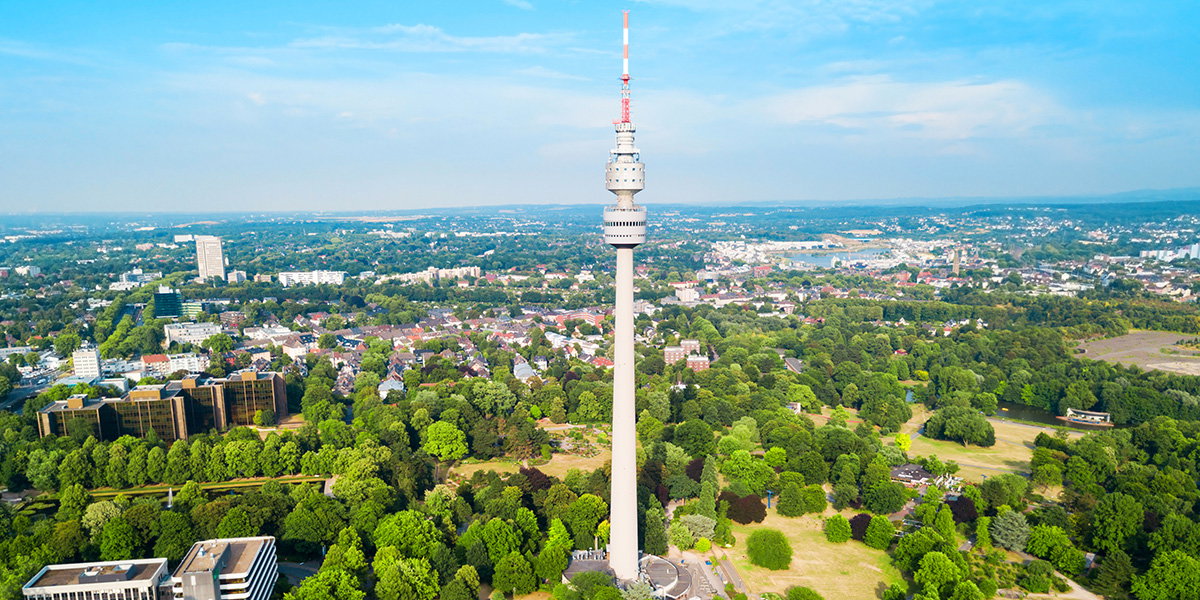 vorschaubild urlaub im pott – warum sich kurzurlaub im ruhrgebiet lohnt