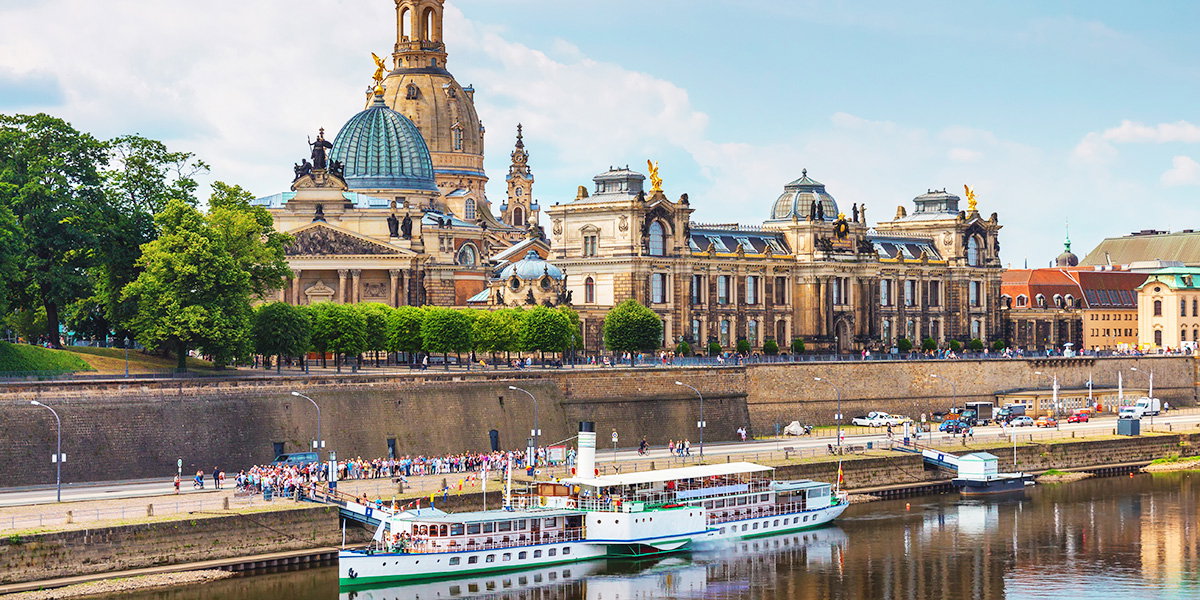 vorschaubild sehenswürdigkeiten in dresden