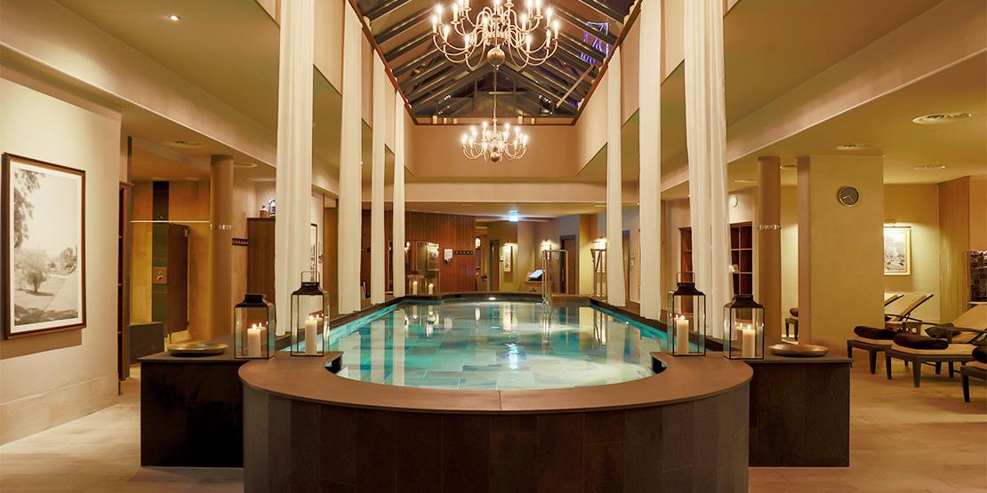 vorschaubild die beliebtesten thermen und badewelten in deutschland