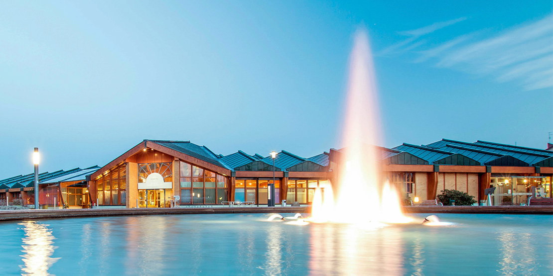 vorschaubild die beliebtesten thermen österreichs